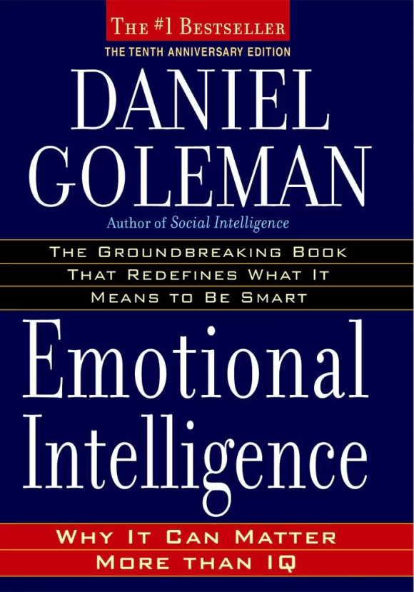 Emotional Intelligence