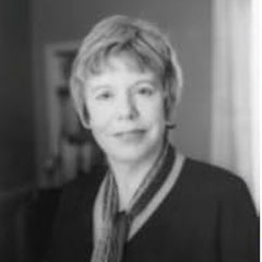 Karen Armstrong