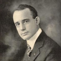 Napoleon Hill