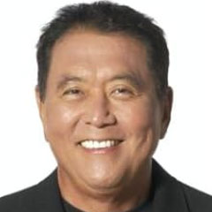 Robert T. Kiyosaki