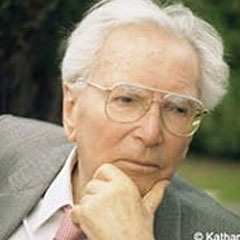 Viktor E. Frankl