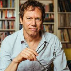 Robert Greene